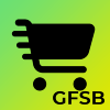 Good Free Shipping Bar