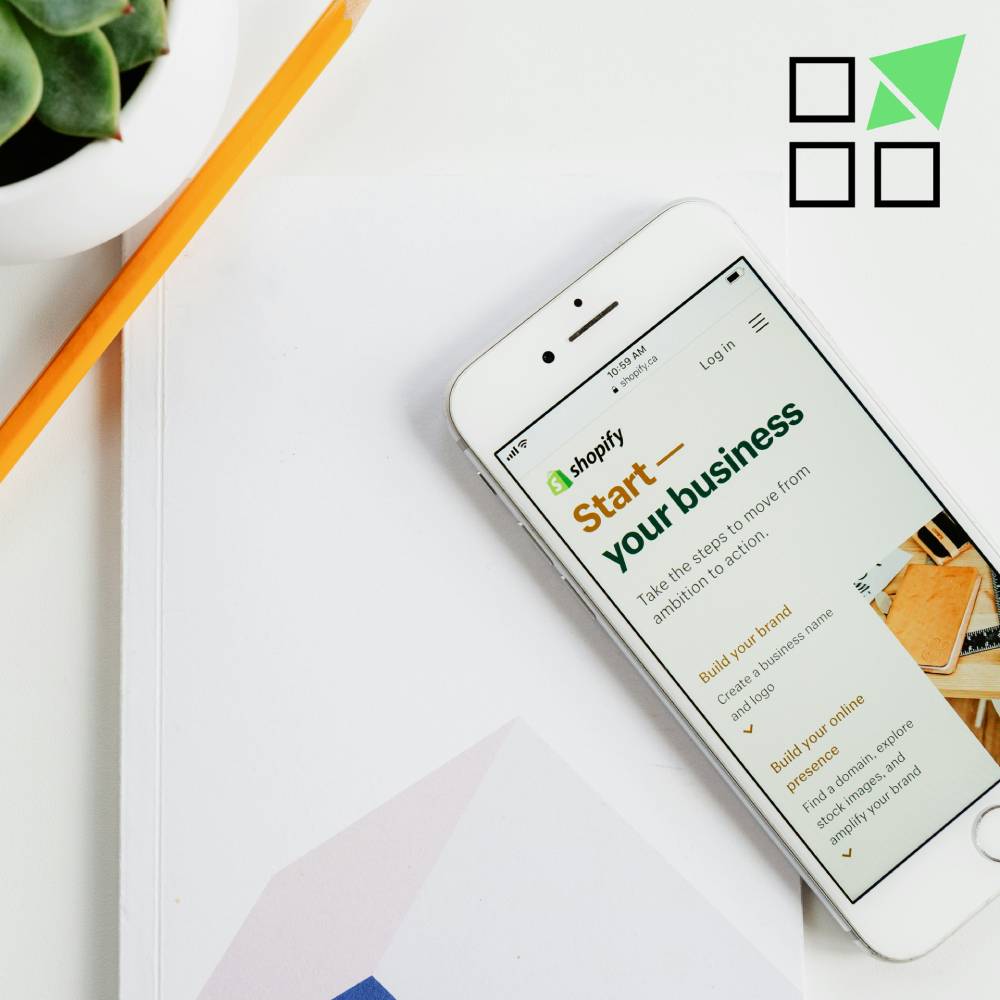 Custolytica Apps